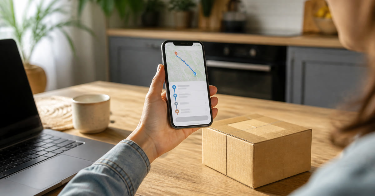 Mastering AliExpress Tracking: Your Ultimate Guide