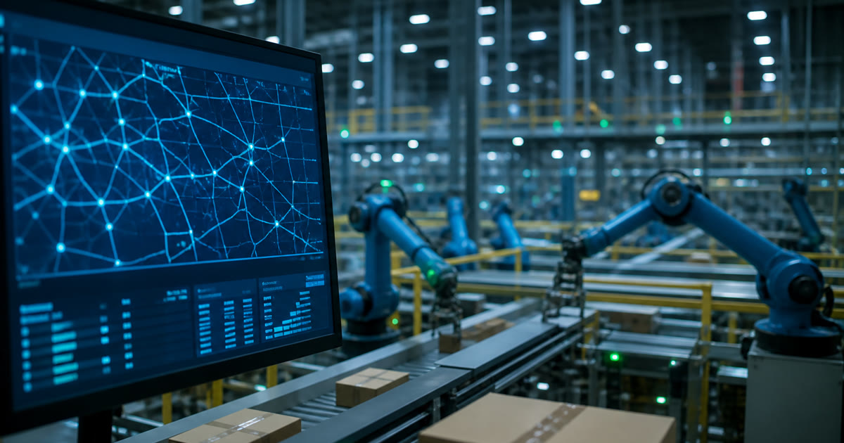 Revolutionizing Tracking: Latest Technology Improvements